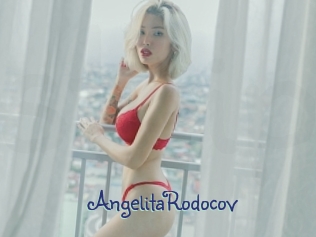 AngelitaRodocov