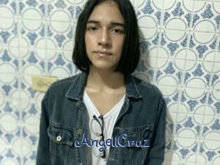 AngellCruz