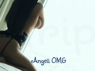 Angell_OMG