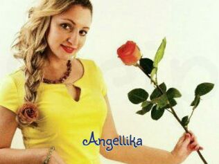 Angellika