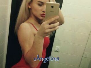 Angellina_