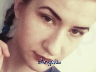 Angellis