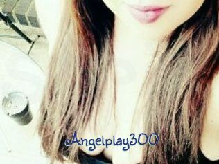 Angelplay300