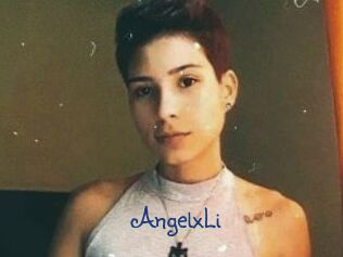 AngelxLi