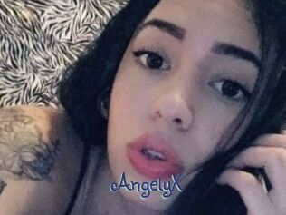 Angely_X