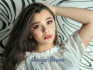 Angie_Shine