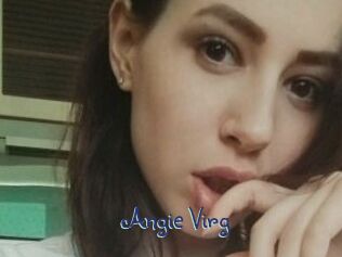Angie_Virg