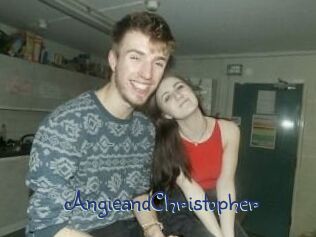 AngieandChristopher