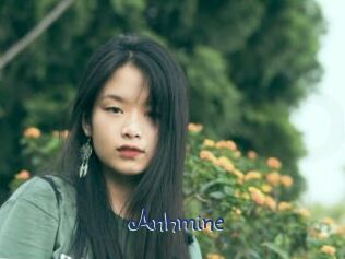 Anhmine