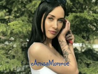 AnisaMonroe