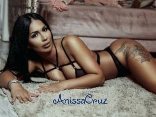 AnissaCruz