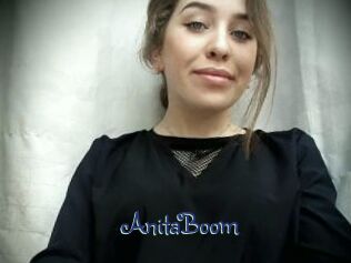 AnitaBoom