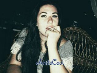 Anita_Cool