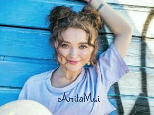 AnitaMui