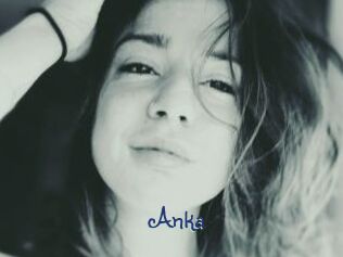Anka