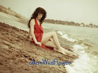 AnnWildFlower