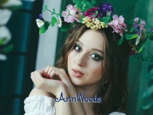 AnnWoods