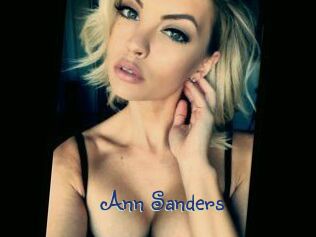 Ann_Sanders