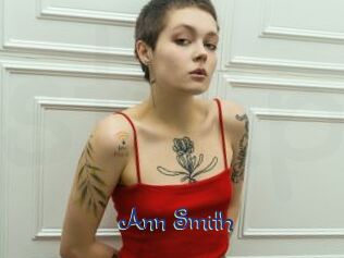 Ann_Smith