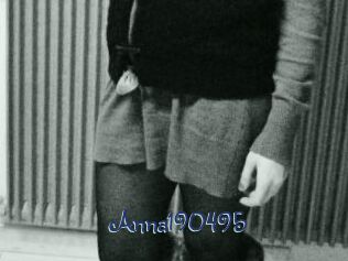 Anna190495