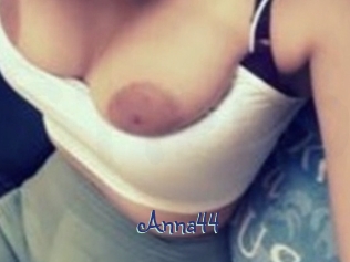 Anna44