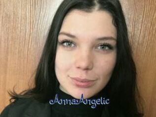 AnnaAngelic