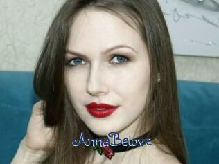AnnaBelove