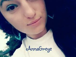 Anna_Greye