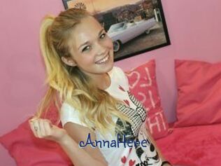 AnnaHere