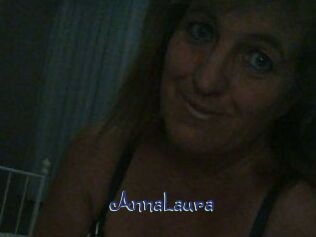 AnnaLaura