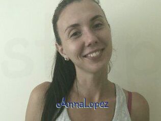 AnnaLopez