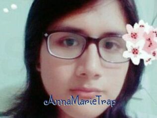 AnnaMarieTrap