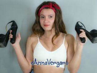 AnnaVergaro