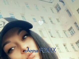 Anna_FOXXX