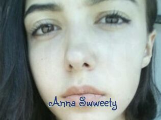 Anna_Swweety