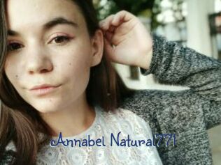 Annabel_Natural771