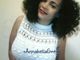 Annabella_Grey