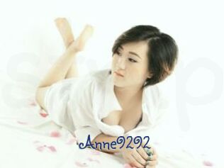 Anne9292