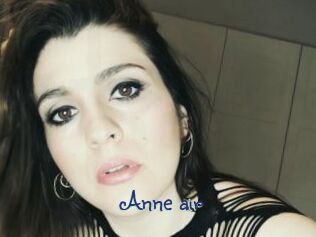 Anne_air