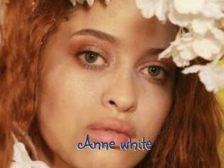 Anne_white