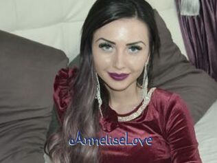 AnneliseLove