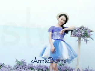 AnnieBerna