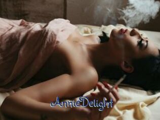 AnnieDelight