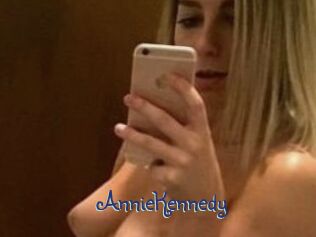 Annie_Kennedy