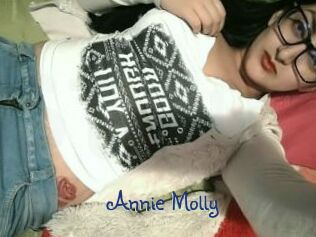 Annie_Molly