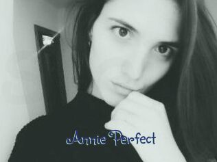 Annie_Perfect