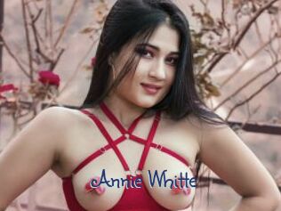 Annie_Whitte