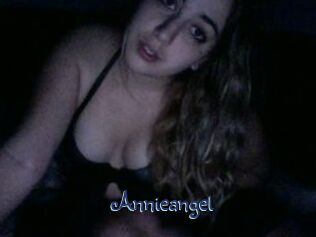 Annieangel