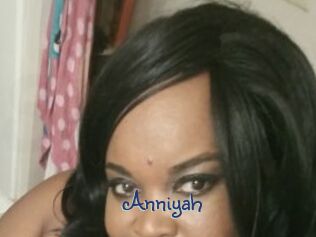 Anniyah