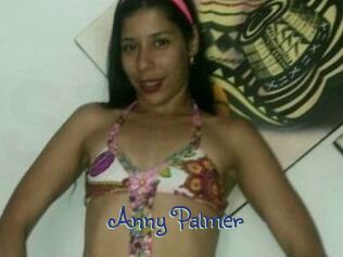 Anny_Palmer